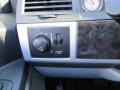 Stone White - Grand Caravan SXT Photo No. 53