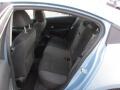 Ice Blue Metallic - Cruze LT Photo No. 19