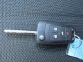 Ice Blue Metallic - Cruze LT Photo No. 21