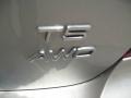 Silver Metallic - S40 T5 AWD Photo No. 13