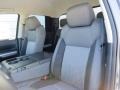 2014 Magnetic Gray Metallic Toyota Tundra TSS Double Cab  photo #26