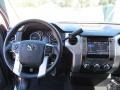 2014 Magnetic Gray Metallic Toyota Tundra TSS Double Cab  photo #28