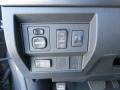 2014 Magnetic Gray Metallic Toyota Tundra TSS Double Cab  photo #32
