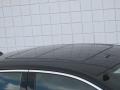 Blue Ray Metallic - Impala LT Photo No. 4