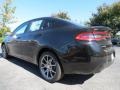 Pitch Black - Dart SXT Photo No. 2