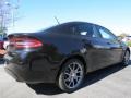 Pitch Black - Dart SXT Photo No. 3