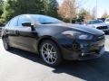 Pitch Black - Dart SXT Photo No. 4