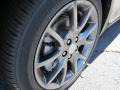 Pitch Black - Dart SXT Photo No. 5