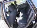 Pitch Black - Dart SXT Photo No. 7