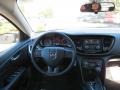 Pitch Black - Dart SXT Photo No. 8