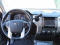 2014 Black Toyota Tundra SR5 Double Cab  photo #29