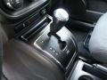 Mineral Gray Metallic - Patriot Sport 4x4 Photo No. 7