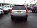 Silver Metallic - XC90 2.5T AWD Photo No. 3