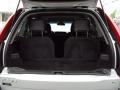 Silver Metallic - XC90 2.5T AWD Photo No. 4