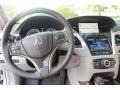 Silver Moon - RLX Technology Package Photo No. 23