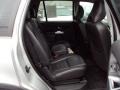 Silver Metallic - XC90 2.5T AWD Photo No. 5