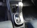 2011 Fresh Powder White Nissan Versa 1.8 SL Hatchback  photo #13