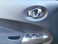 Graphite Blue - Juke S AWD Photo No. 13