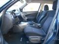 Graphite Blue - Juke S AWD Photo No. 14