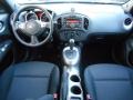 Graphite Blue - Juke S AWD Photo No. 15