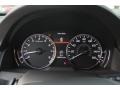 Graystone Gauges Photo for 2014 Acura RLX #87253263