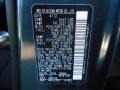 Graphite Blue - Juke S AWD Photo No. 23