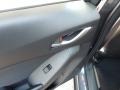 Meteor Gray Mica - MAZDA3 i Touring 5 Door Photo No. 13