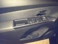2014 Black Granite Metallic Chevrolet Cruze LT  photo #8