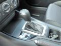 Meteor Gray Mica - MAZDA3 i Touring 5 Door Photo No. 16