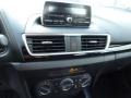Meteor Gray Mica - MAZDA3 i Touring 5 Door Photo No. 18