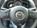 Meteor Gray Mica - MAZDA3 i Touring 5 Door Photo No. 19