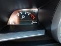 Meteor Gray Mica - MAZDA3 i Touring 5 Door Photo No. 20