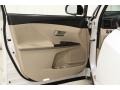 Blizzard White Pearl - Venza I4 Photo No. 4