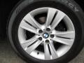 2004 BMW X5 4.4i Wheel and Tire Photo