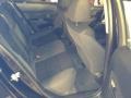 2014 Black Granite Metallic Chevrolet Cruze LT  photo #6