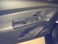 2014 Black Granite Metallic Chevrolet Cruze LT  photo #8
