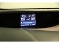 Blizzard White Pearl - Venza I4 Photo No. 11
