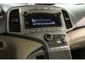 Blizzard White Pearl - Venza I4 Photo No. 12