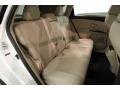 Blizzard White Pearl - Venza I4 Photo No. 15