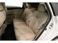 Blizzard White Pearl - Venza I4 Photo No. 16