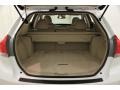 Blizzard White Pearl - Venza I4 Photo No. 17