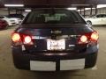 Blue Ray Metallic - Cruze LS Photo No. 5
