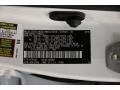 Blizzard White Pearl - Venza I4 Photo No. 20