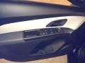 Blue Ray Metallic - Cruze LS Photo No. 8