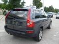 Titanium Gray Metallic - XC90 2.5T Photo No. 3