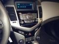 Blue Ray Metallic - Cruze LS Photo No. 10