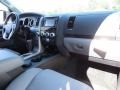 2014 Pyrite Mica Toyota Sequoia Platinum  photo #20