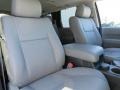 2014 Pyrite Mica Toyota Sequoia Platinum  photo #21