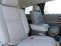 2014 Pyrite Mica Toyota Sequoia Platinum  photo #23