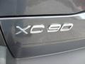 Titanium Gray Metallic - XC90 2.5T Photo No. 10